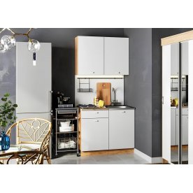 Кухня Занна 1,0