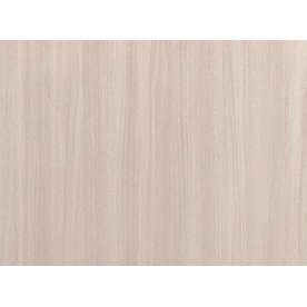 Полки МС Рио-3