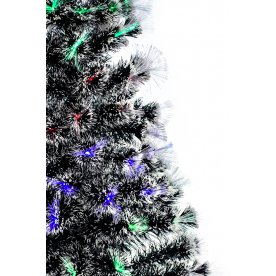 Ёлка новогодняя-02 90 см