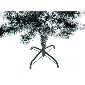 Ёлка новогодняя-02 90 см