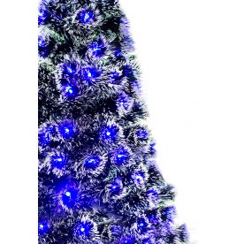 Ёлка новогодняя-11 150 см