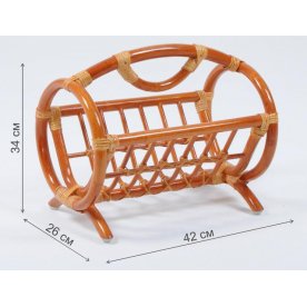 Газетница 17/15