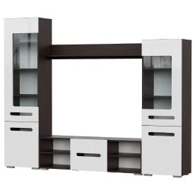 Готовая гостиная Лори