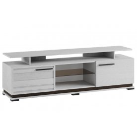 Готовая гостиная Модена