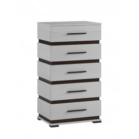 Готовая гостиная Модена