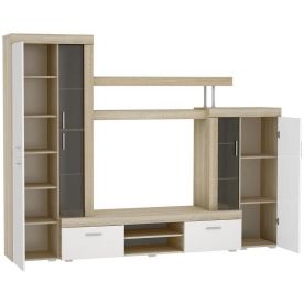 Готовая гостиная Модерн ТБ-400М