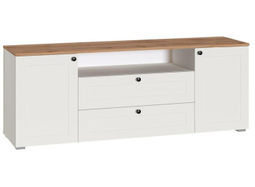 Модульная гостиная Опра