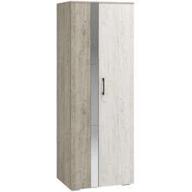 Модульная гостиная Эмма комплектация 1