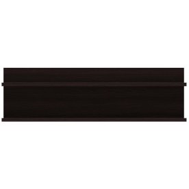 Модульная гостиная Трейв Л комплектация 2