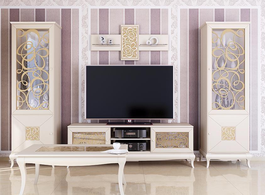 Гостиная Гармония