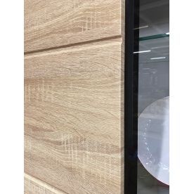 Модульная гостиная Кельн комплектация 1