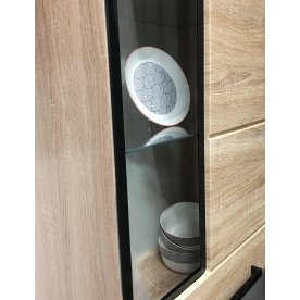 Модульная гостиная Кельн комплектация 4