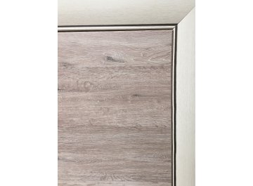 Модульная гостиная Olivia 3 комплектация 1