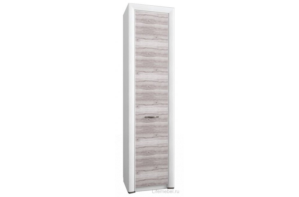 Гостиная Olivia 3 дуб анкона