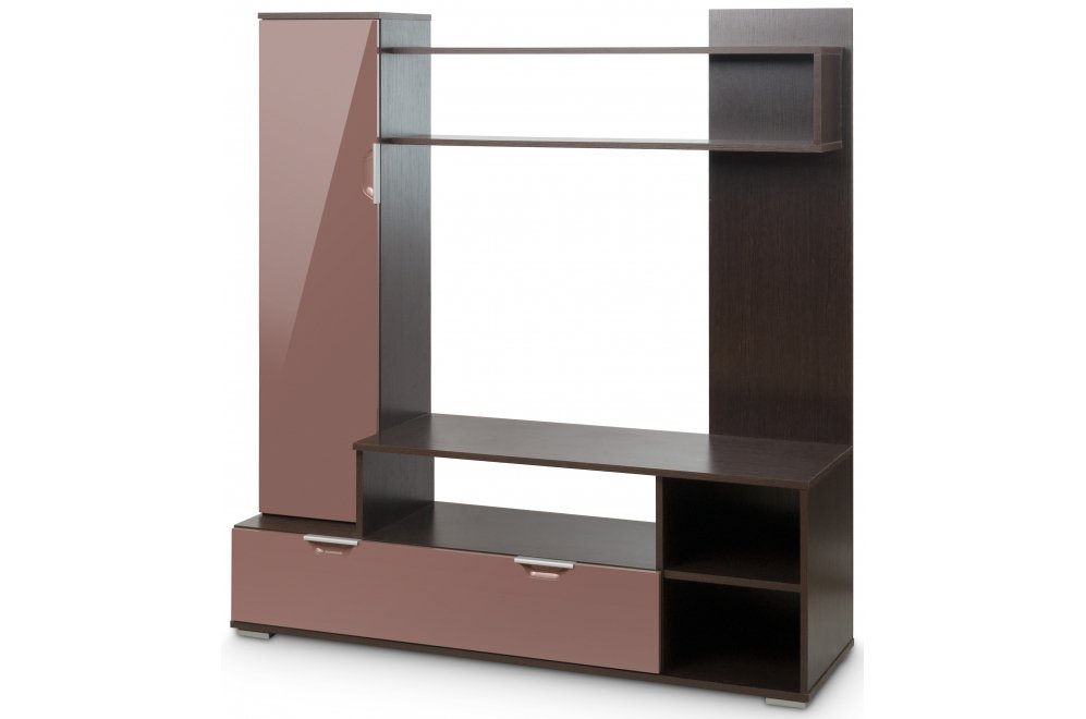 Гостиная РИО-3