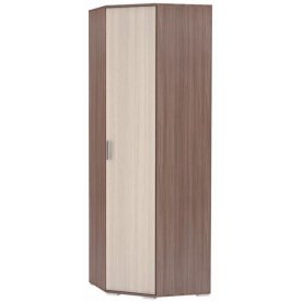 Модульная гостиная Рошель-2 комплектация 1