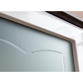 Модульная гостиная Тиффани комплектация 1