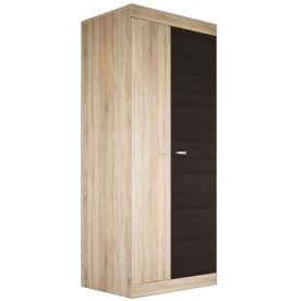 Модульная гостиная Веста комплектация 7