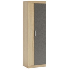 Модульная гостиная Макси комплектация 1