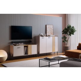 Гостиная ГК02Доминика