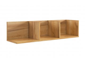 Готовая гостиная Доминика  К6