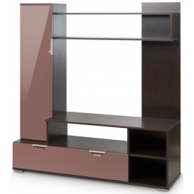 Гостиная Гаранго МДФ