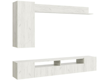 Готовая гостиная Бхих-16