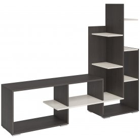 Готовая гостиная Дели