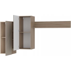 Модульная гостиная Эмилия