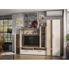 Готовая гостиная Ама Мини