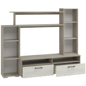 Готовая гостиная Эмма Мини