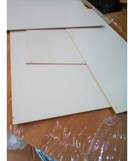 Готовая гостиная Монтана мини