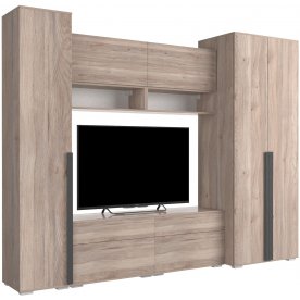 Готовая гостиная Лайк К1