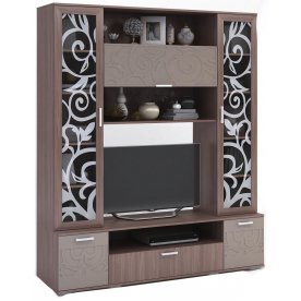 Готовая гостиная Мидея