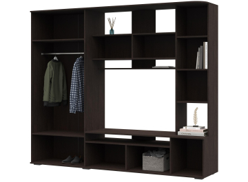 Готовая гостиная Севила