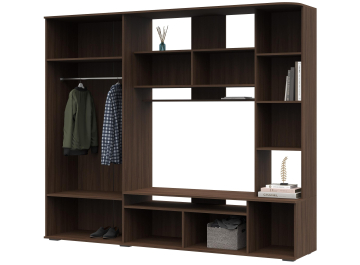 Готовая гостиная Севила