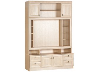 Готовая гостиная Инна 603