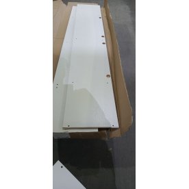 Готовая гостиная Румба