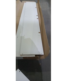 Готовая гостиная Румба