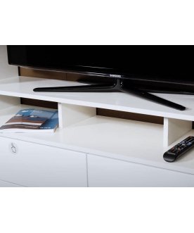 Готовая гостиная Румба