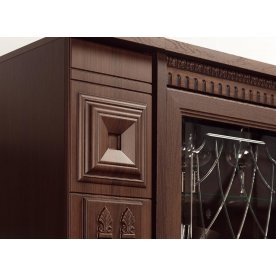 Готовая гостиная Лючия №187