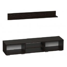 Готовая гостиная Милан ТБ-11