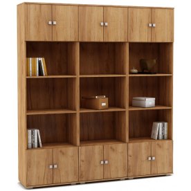 Готовая гостиная Тунис-6