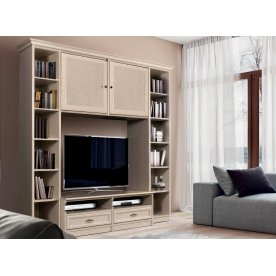 Готовая гостиная Венеция 3.0.1