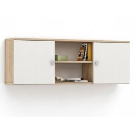 Готовая гостиная Марокко-2