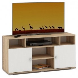 Готовая гостиная Марокко-4