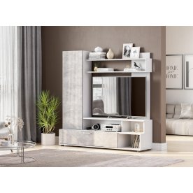 Готовая гостиная Nigel