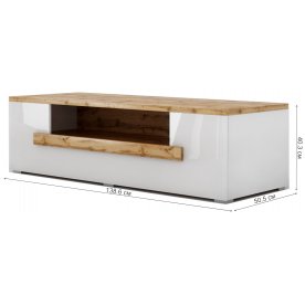 Модульная гостиная Сахара №14 S-14