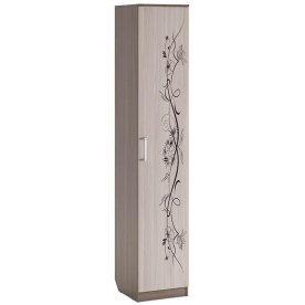 Модульная гостиная Натали комплектация 1