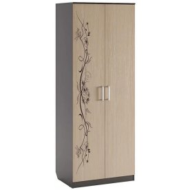 Модульная гостиная Натали комплектация 3